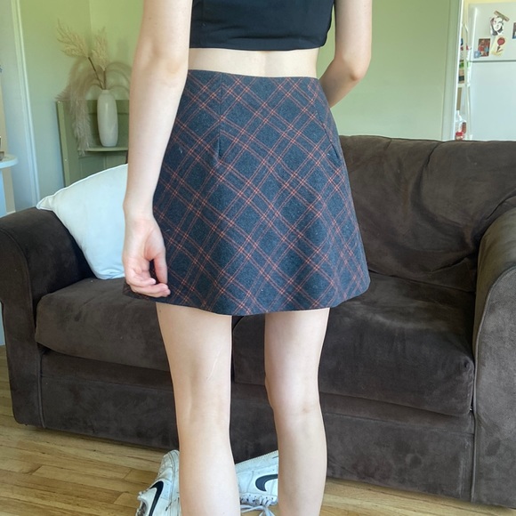 madame granger - Picture 2 of 3